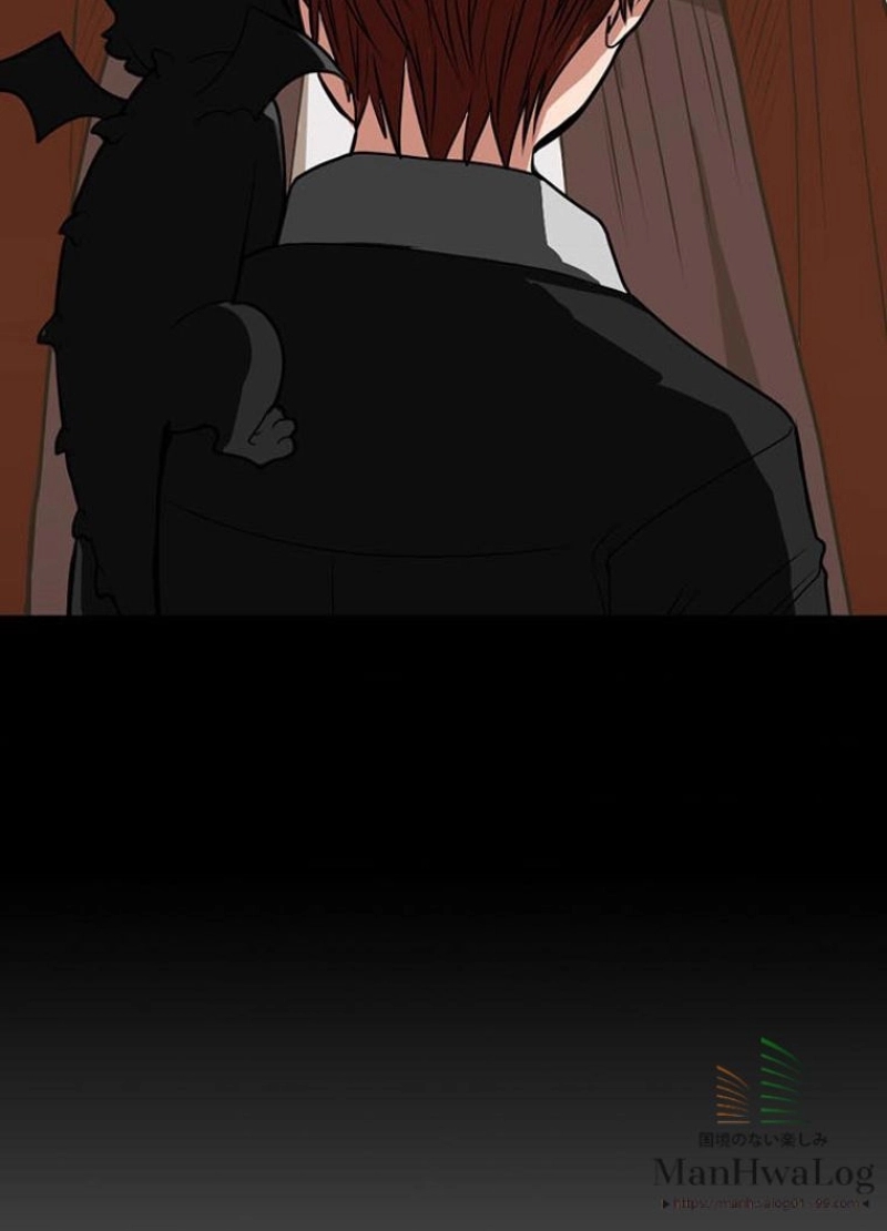 P89