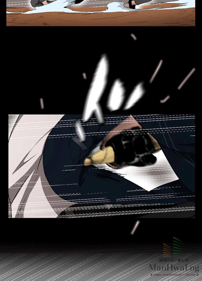 P53