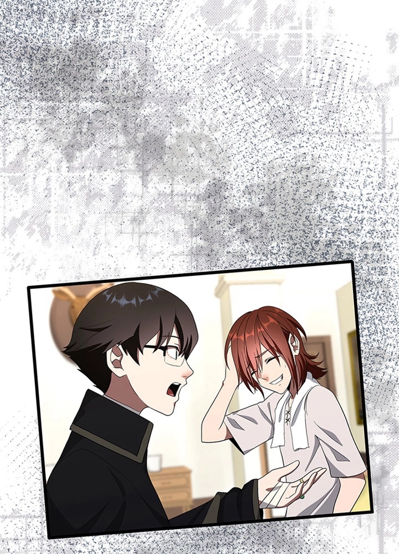 P73