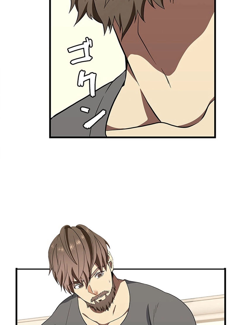 P93