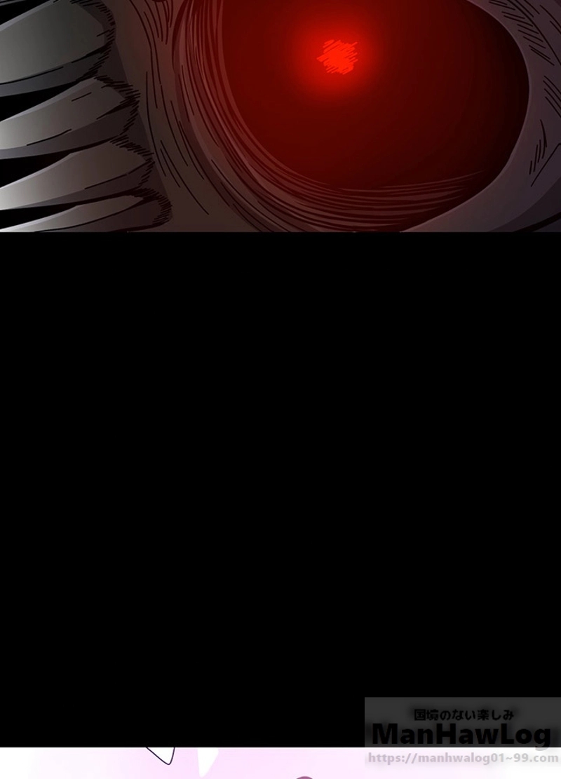 P93
