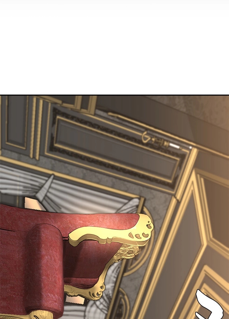 P102