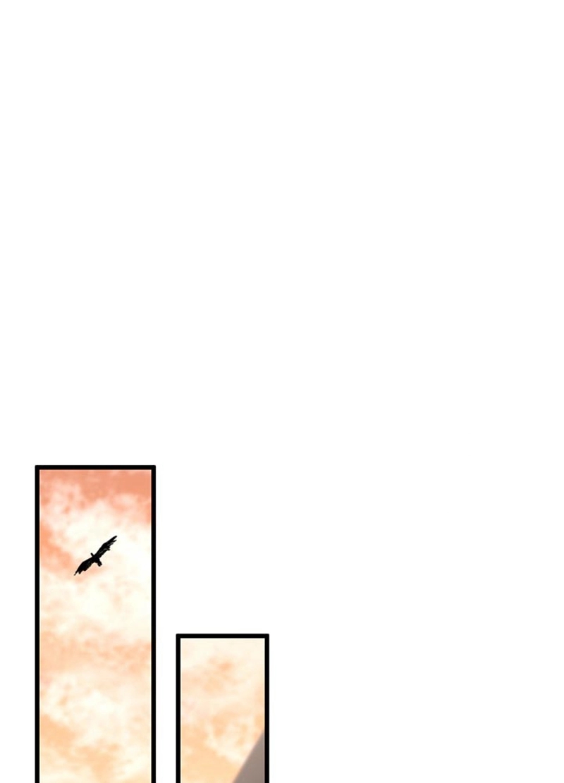 P69