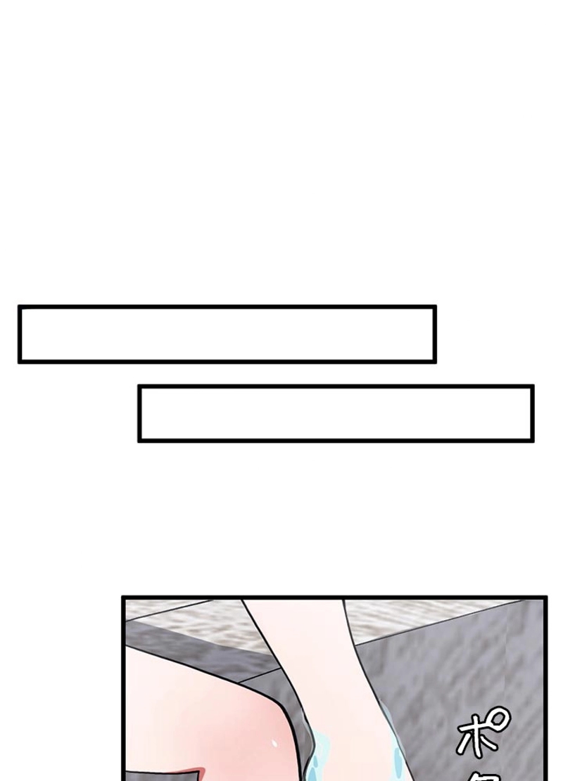 P90