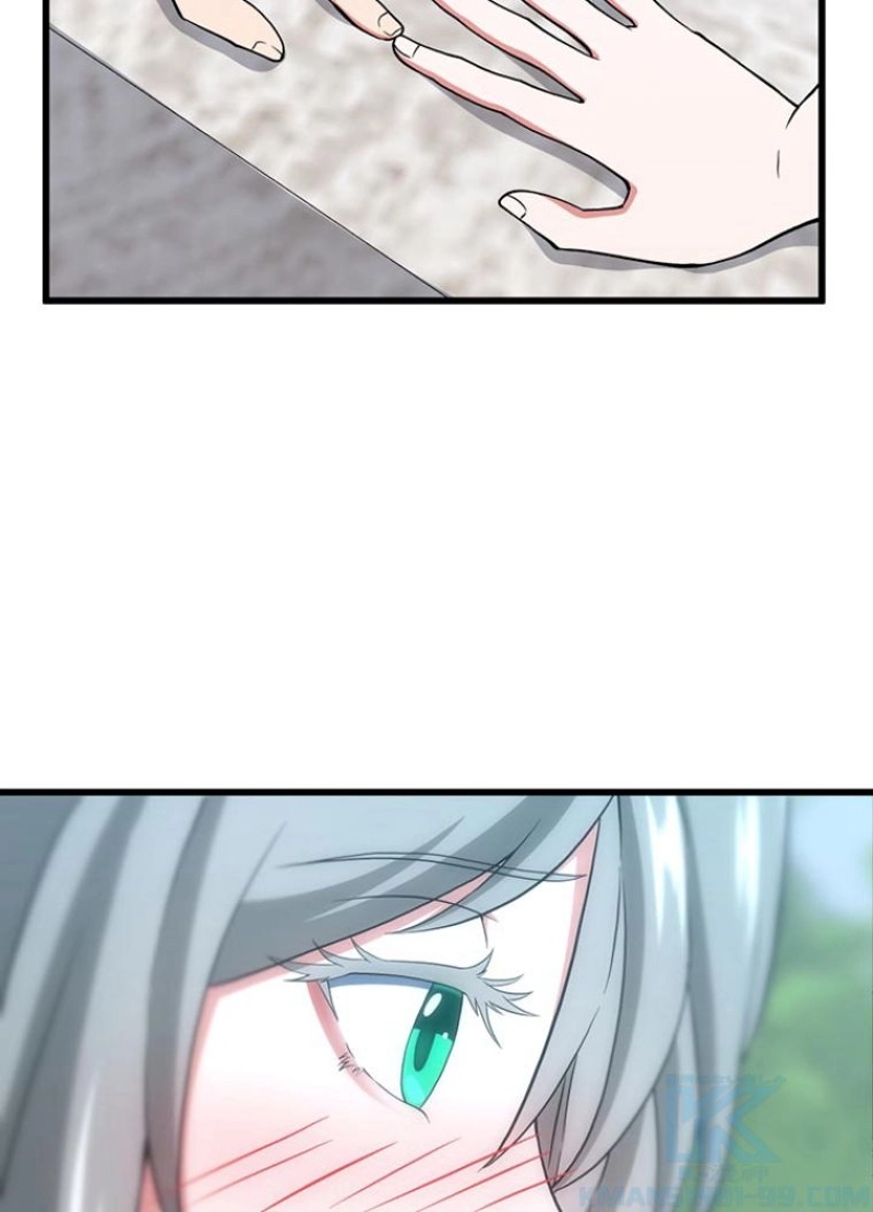 P95