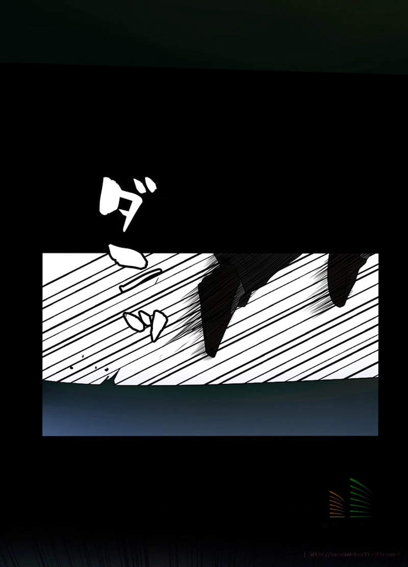 P39
