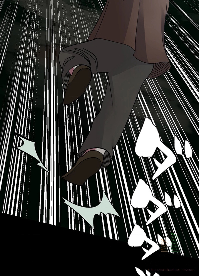 P44