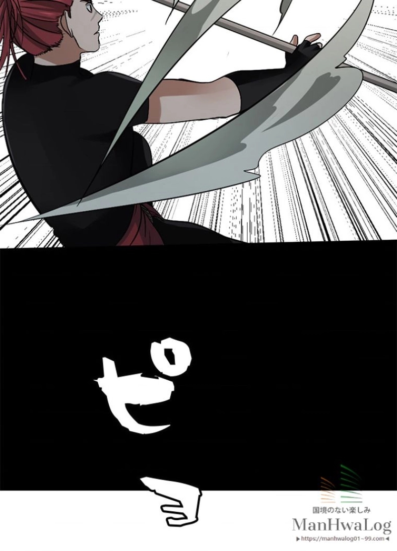 P48