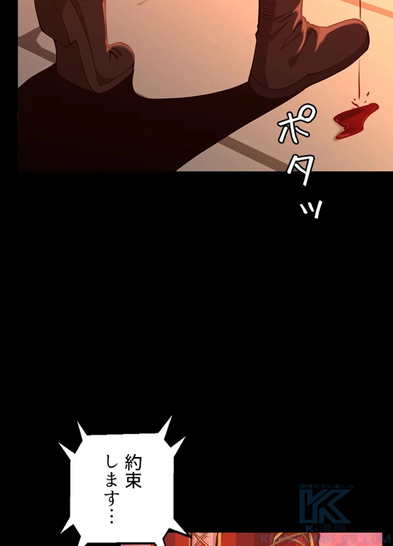 P113
