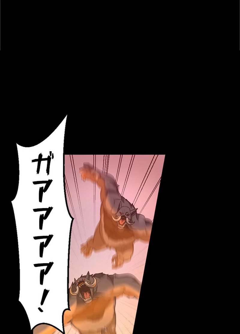 P63