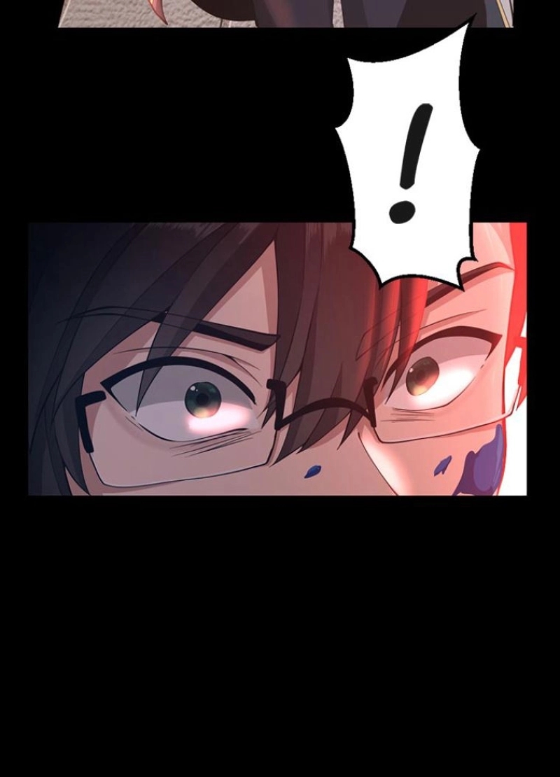 P76
