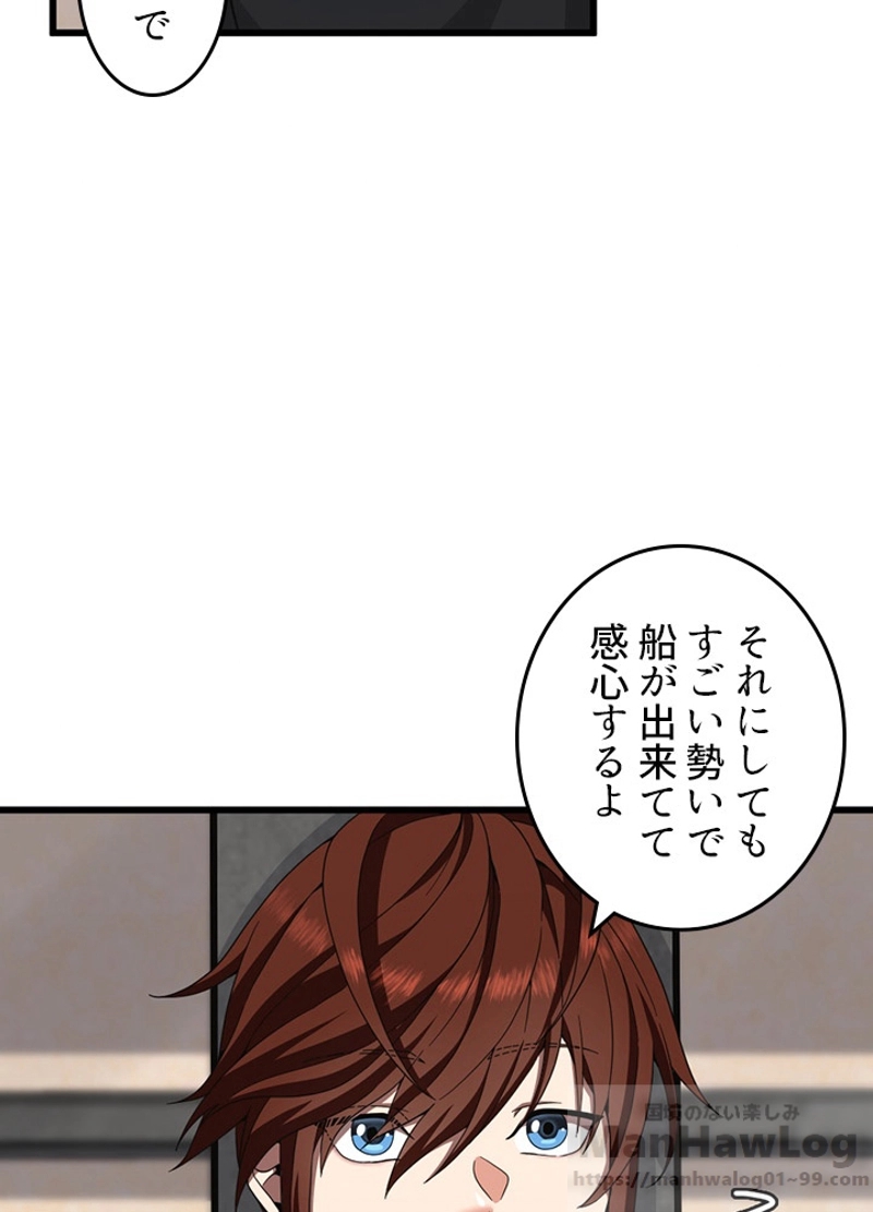 P35