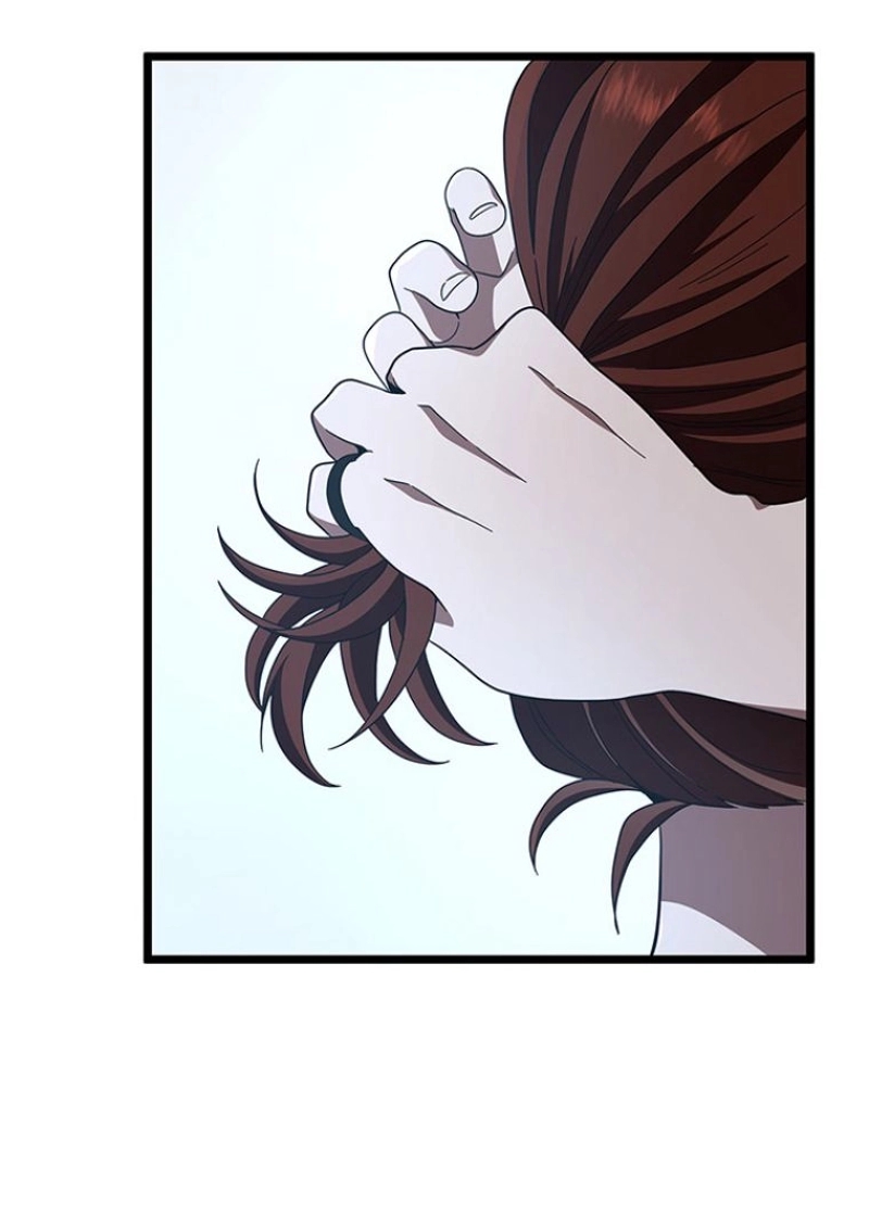 P67