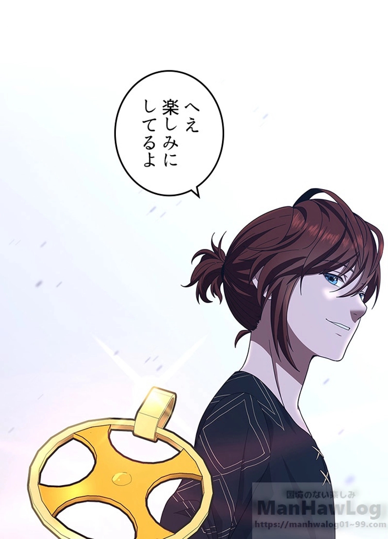 P68