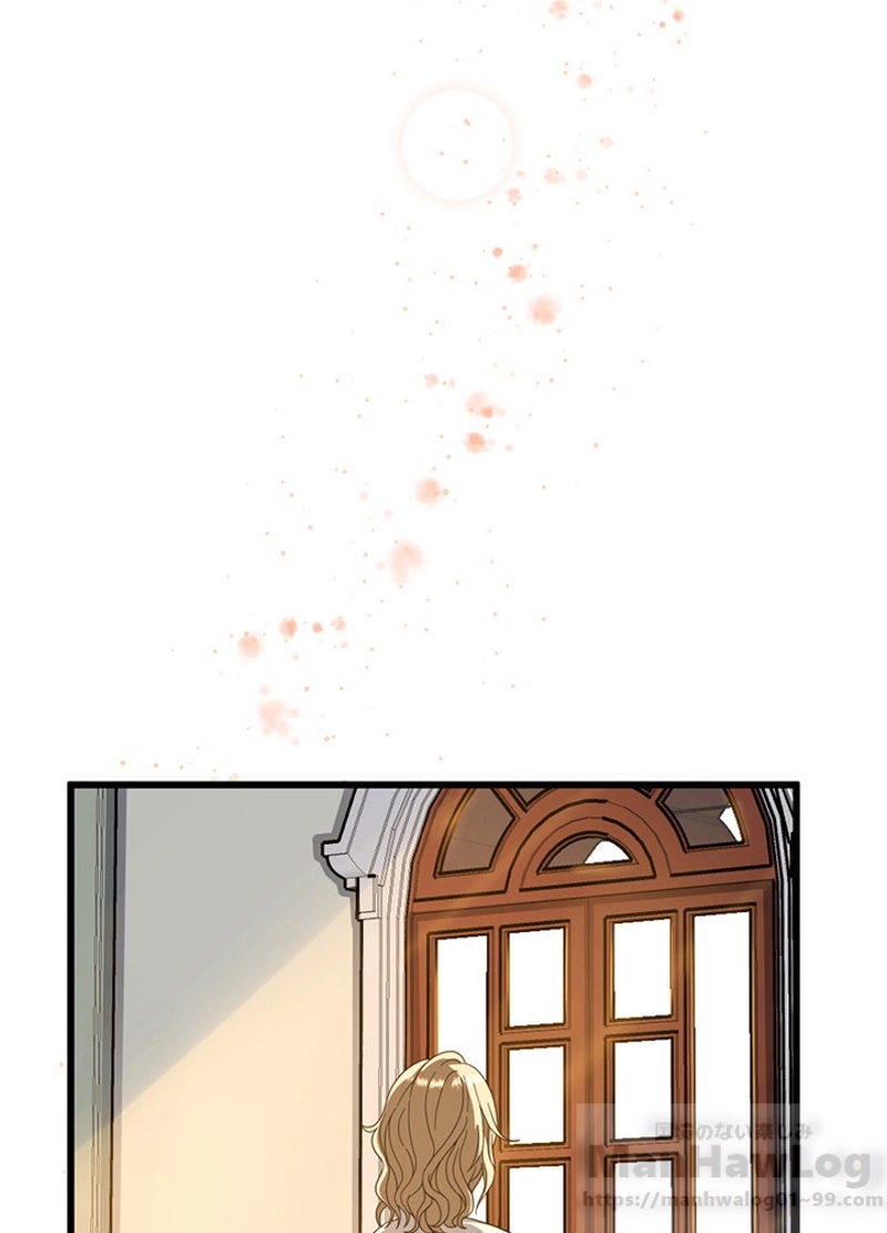P89