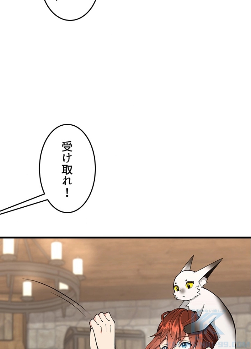 P107