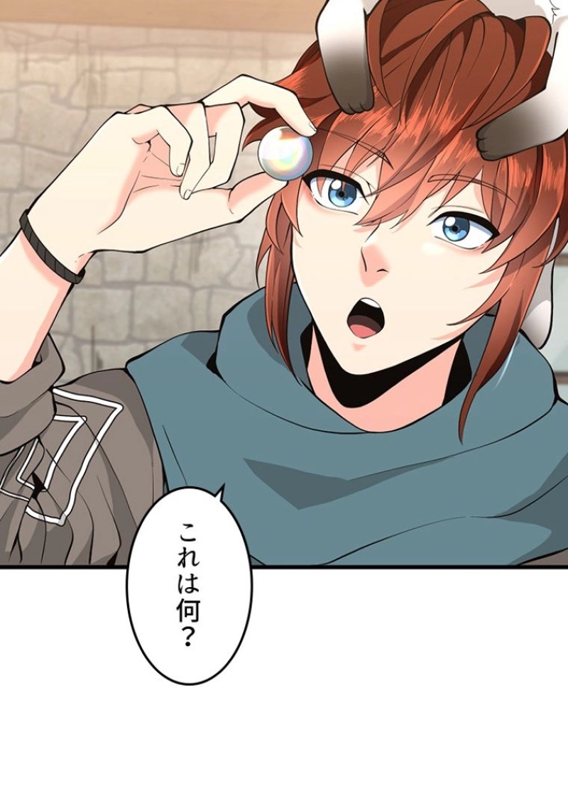 P109