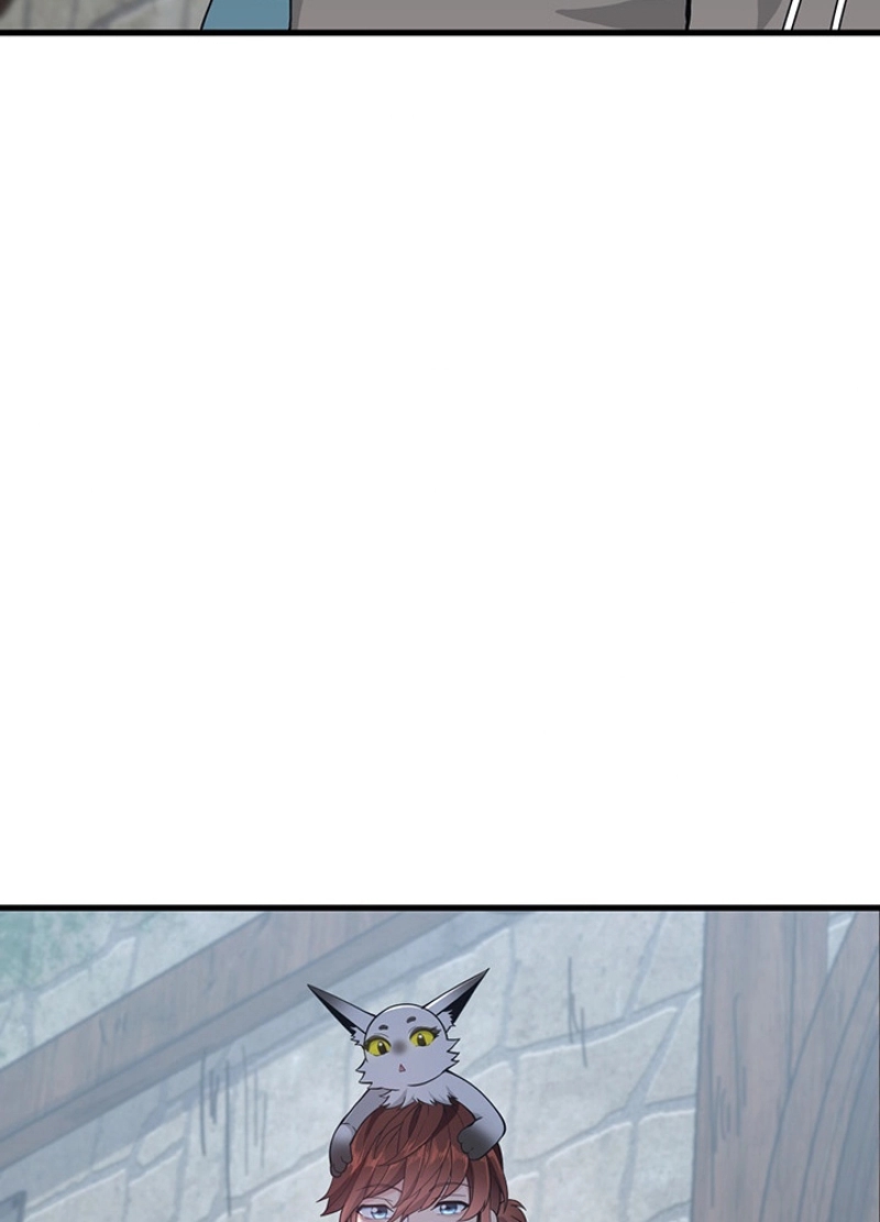 P114