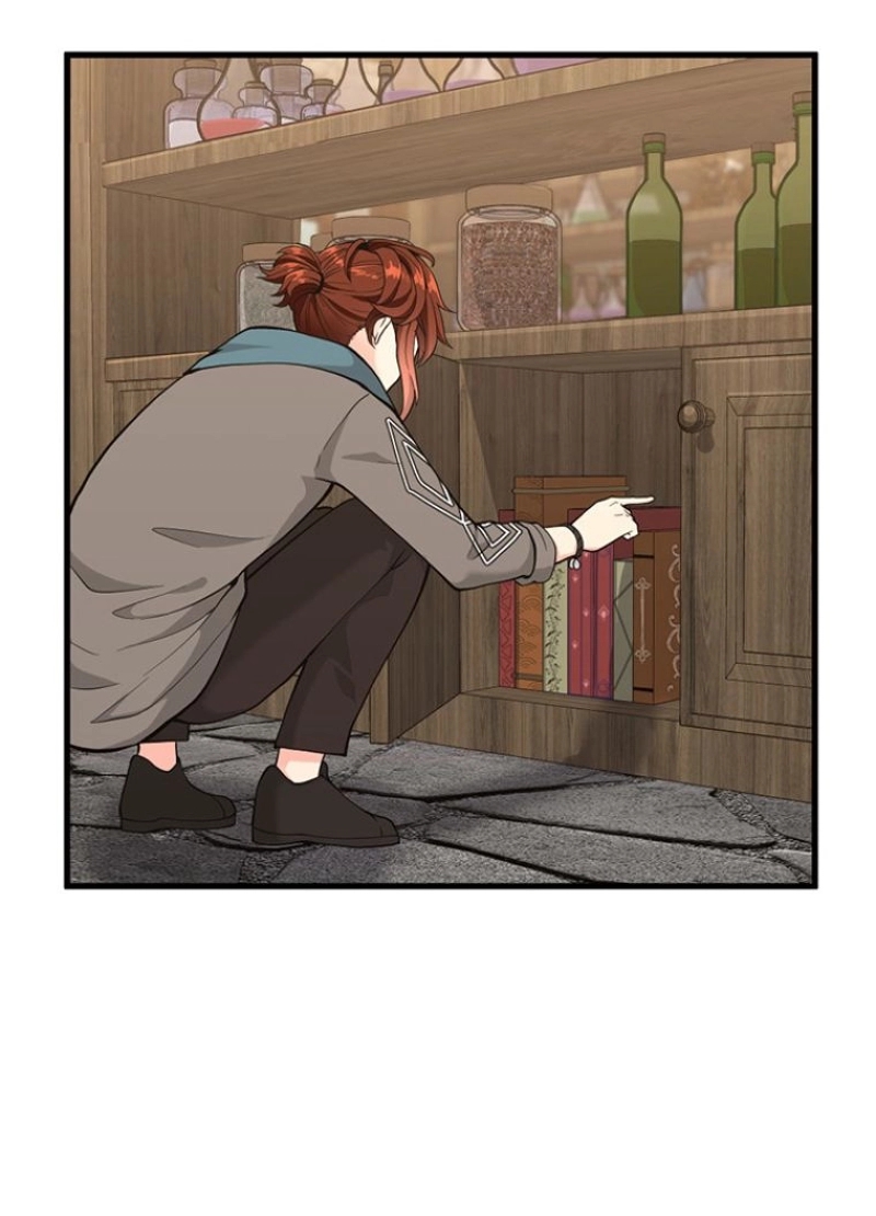 P91