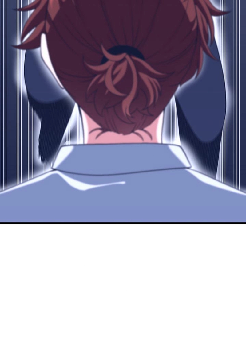 P109