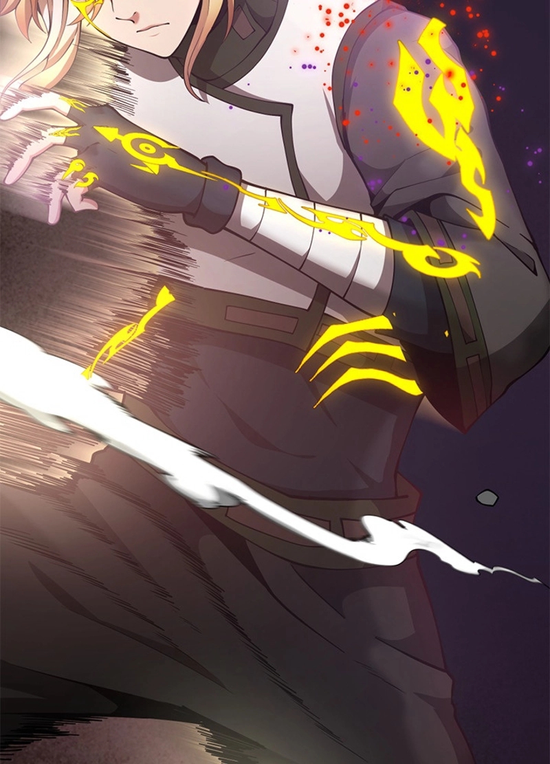P55