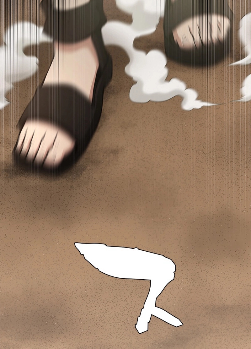 P96