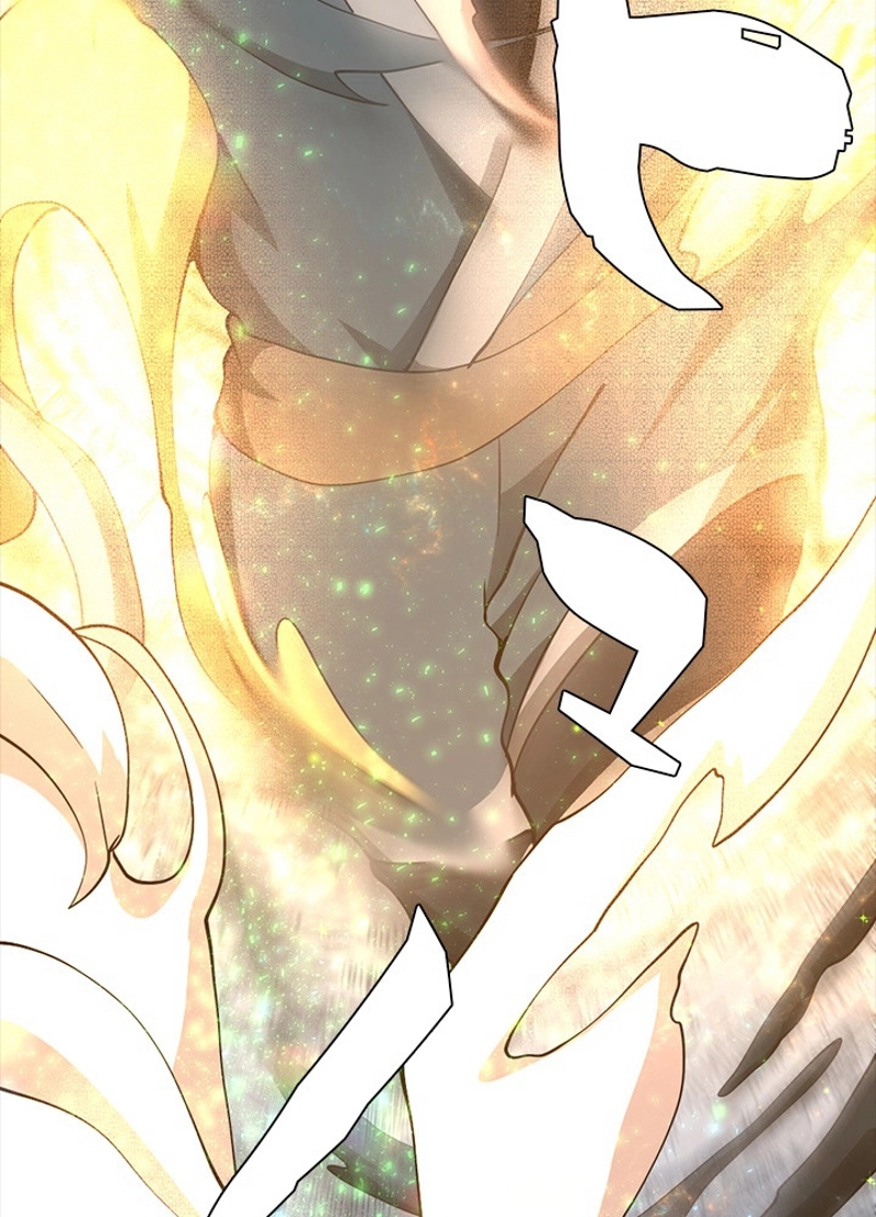 P108