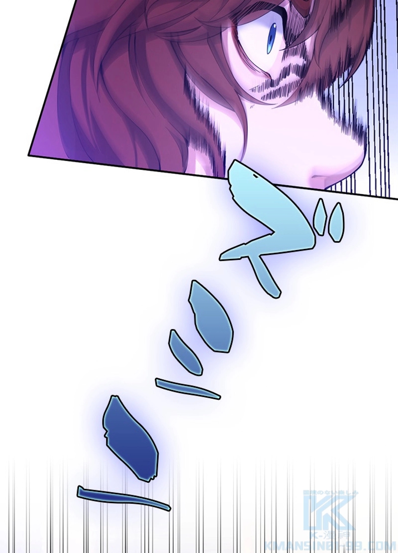 P44