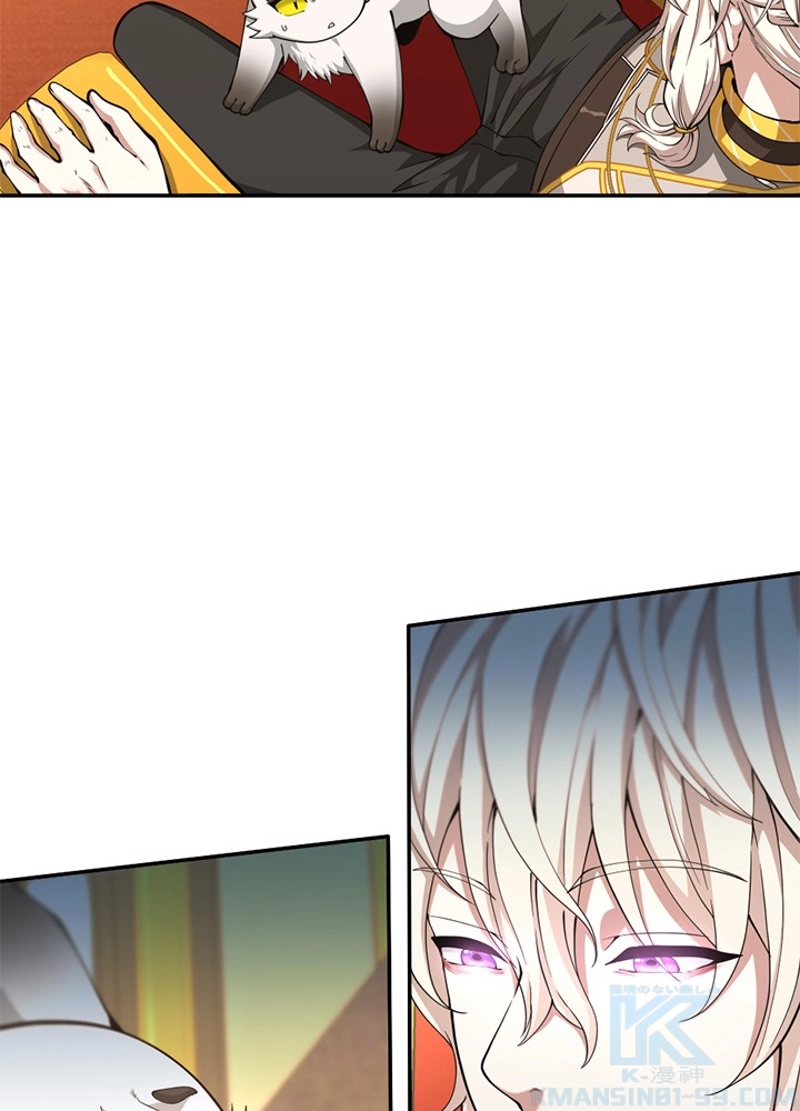 P65
