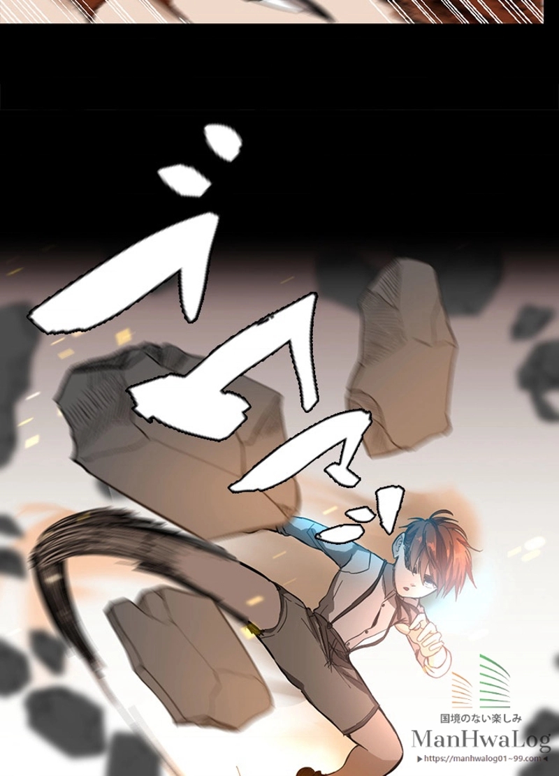 P68