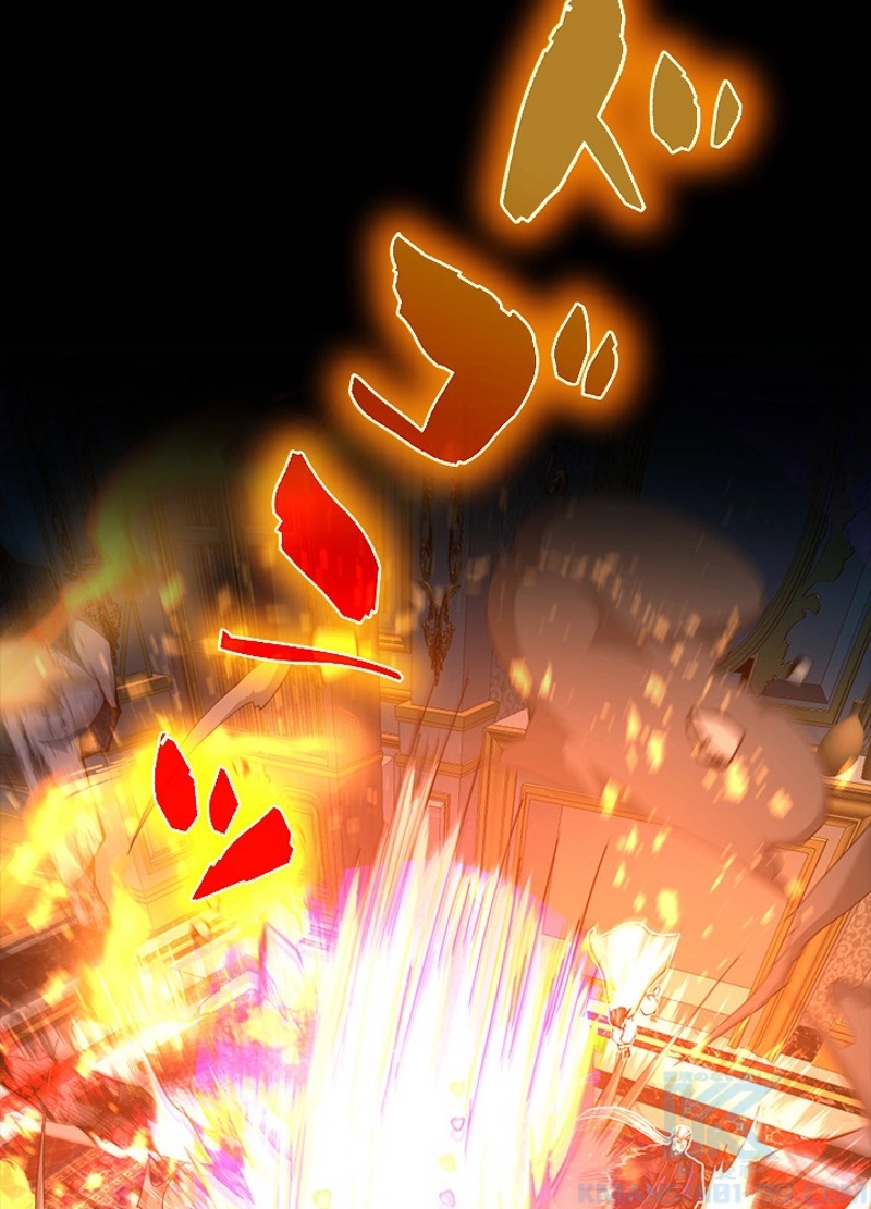 P119