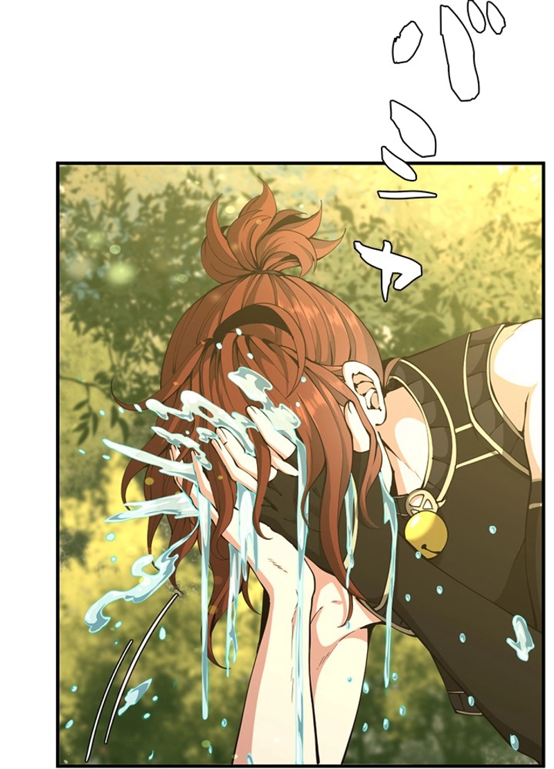 P33