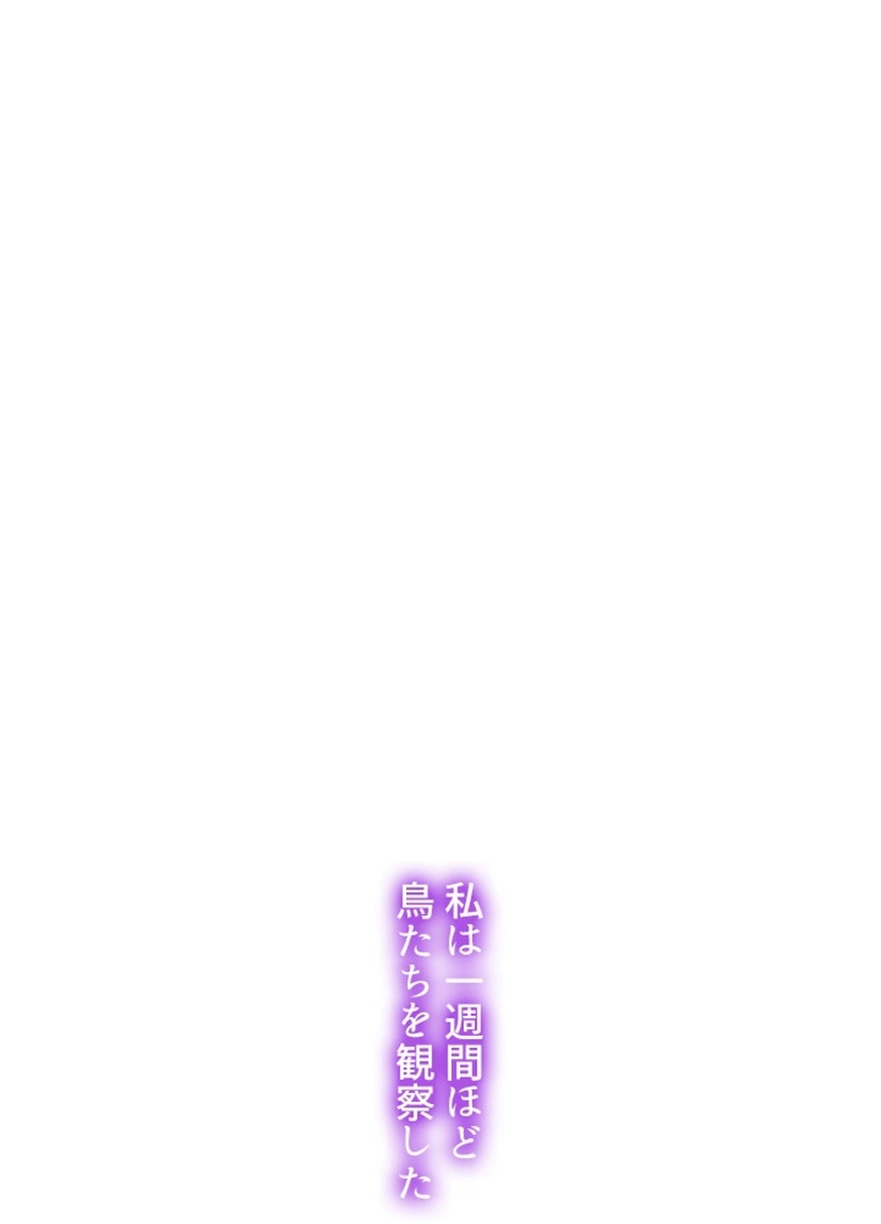 P60