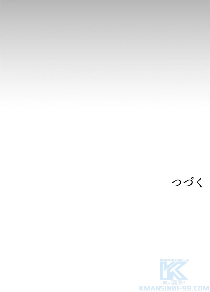 P134
