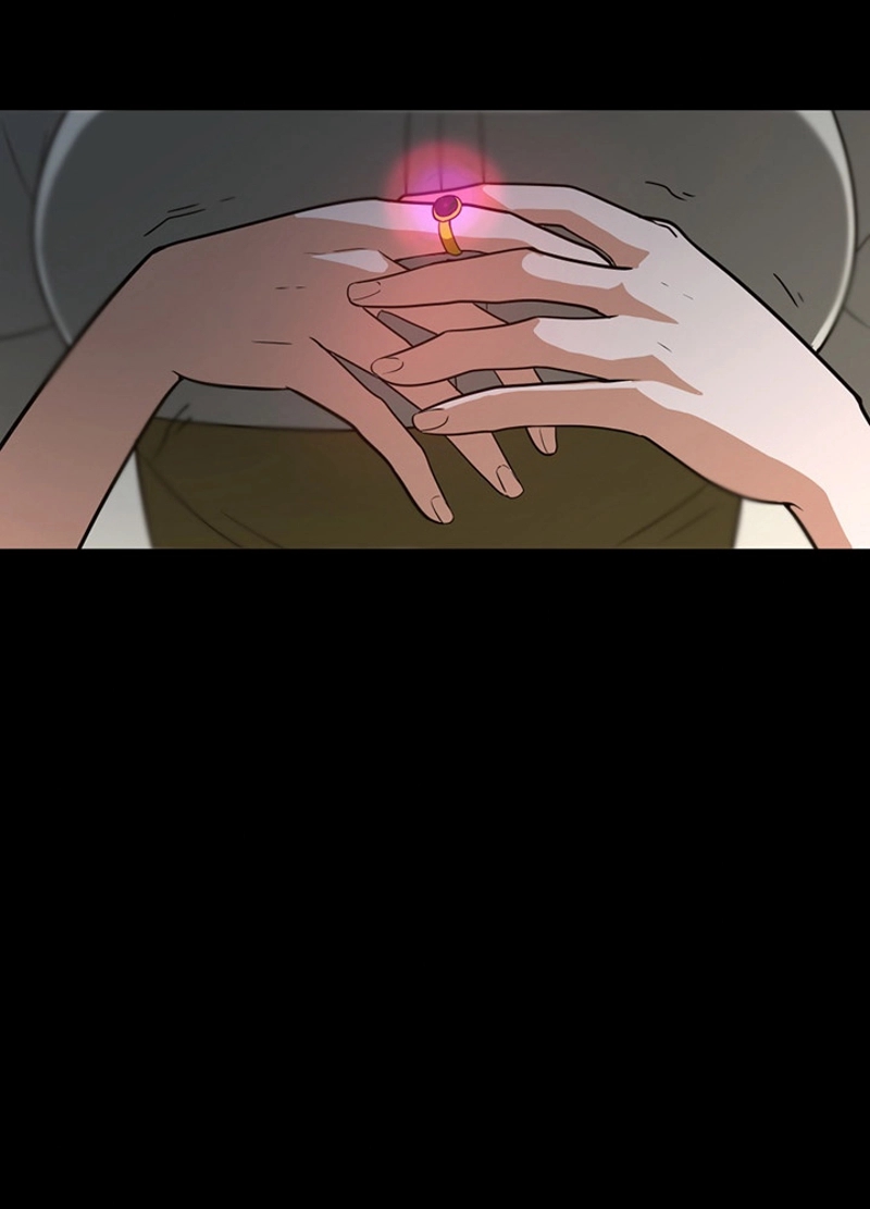 P107