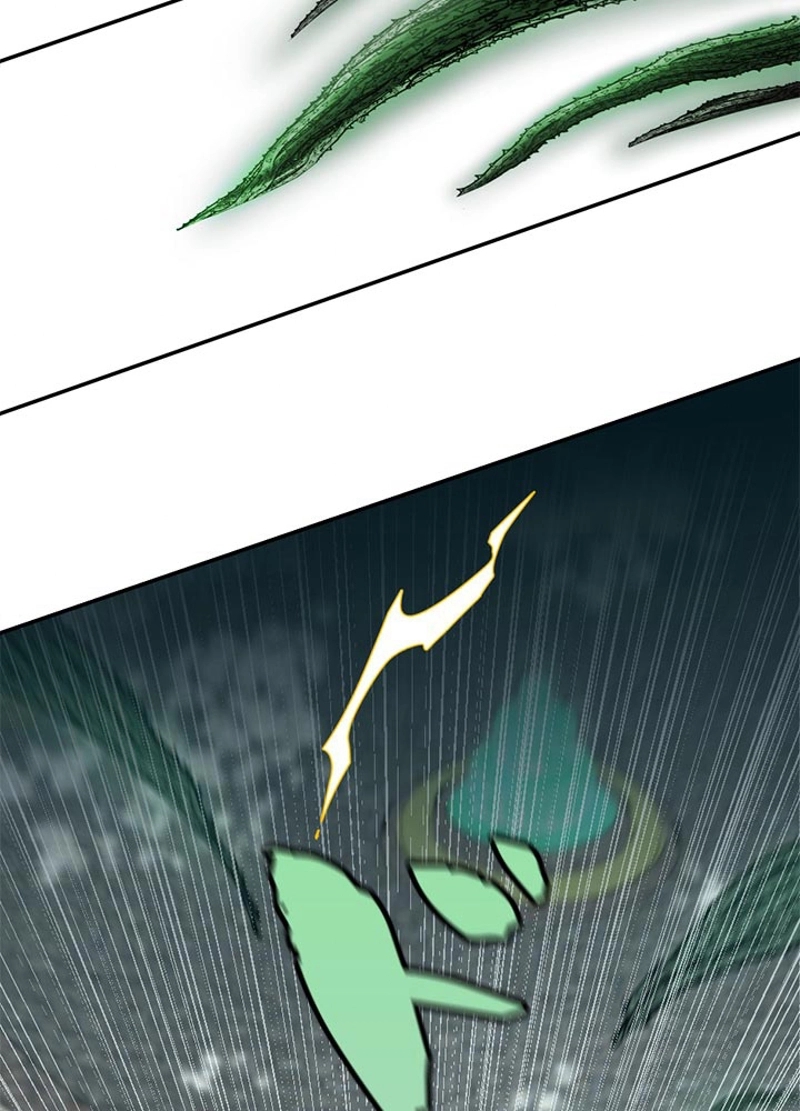 P99