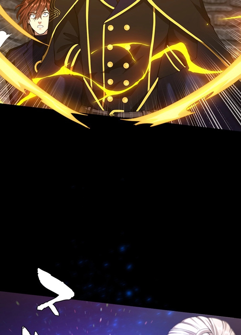 P58