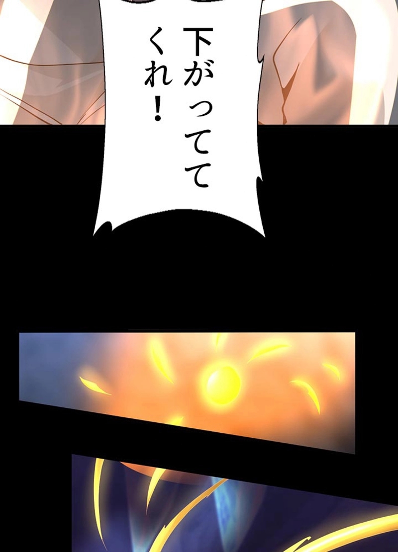 P117