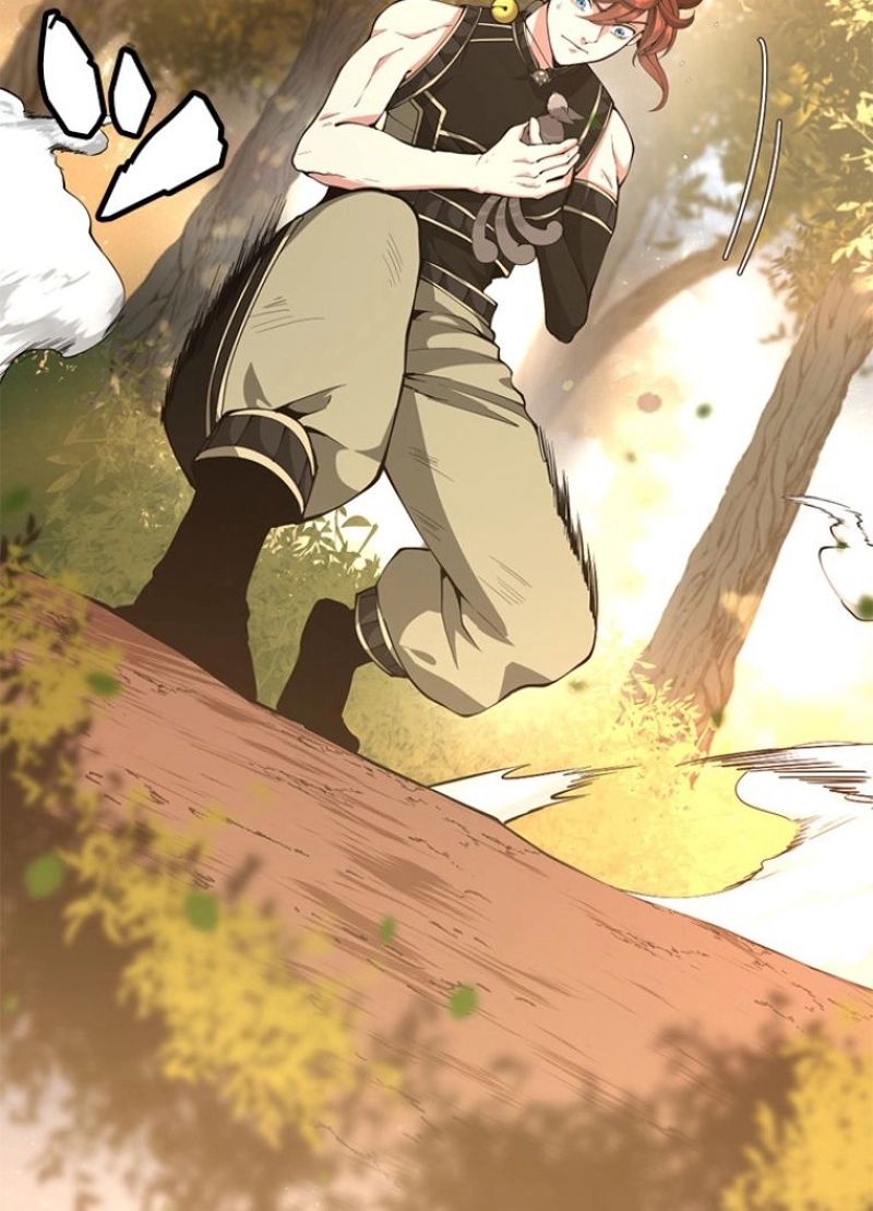 P118
