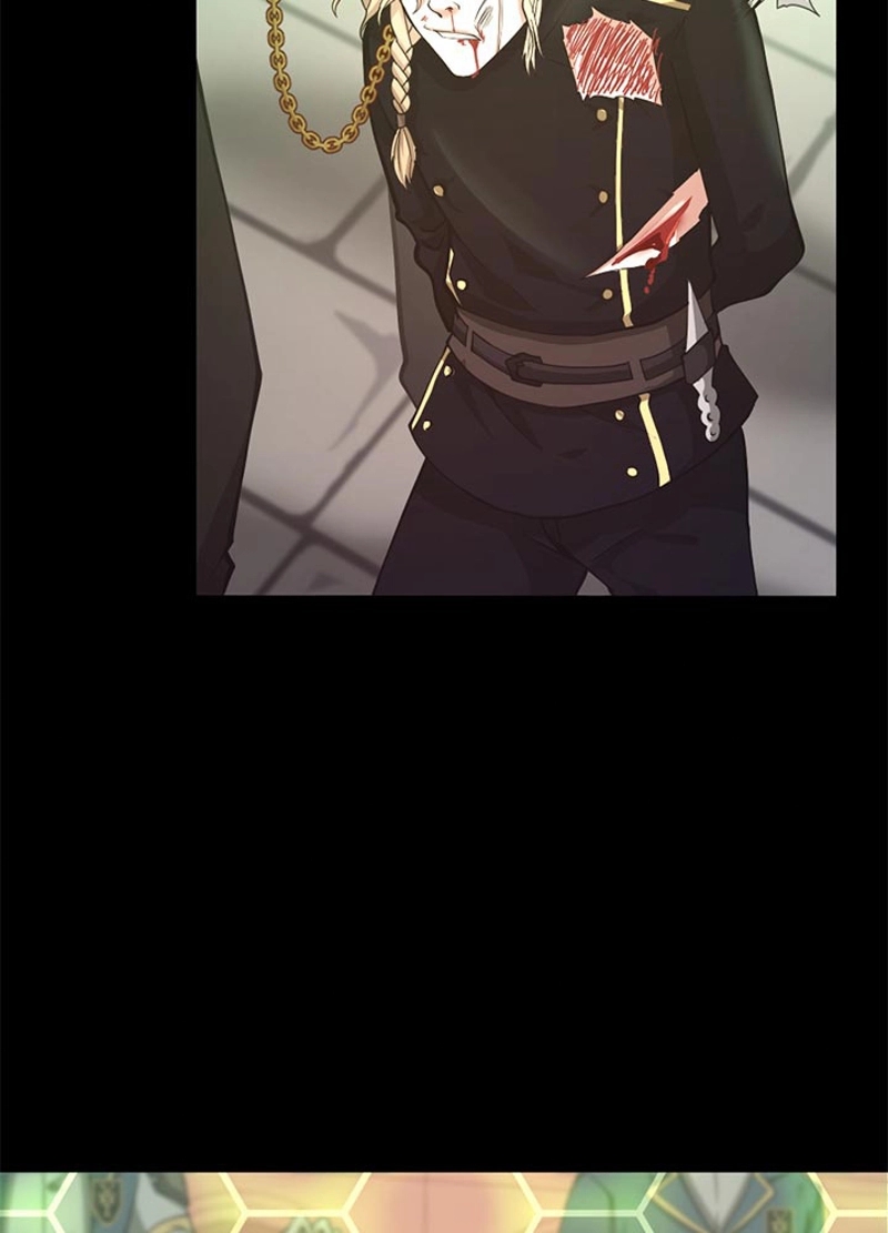 P108