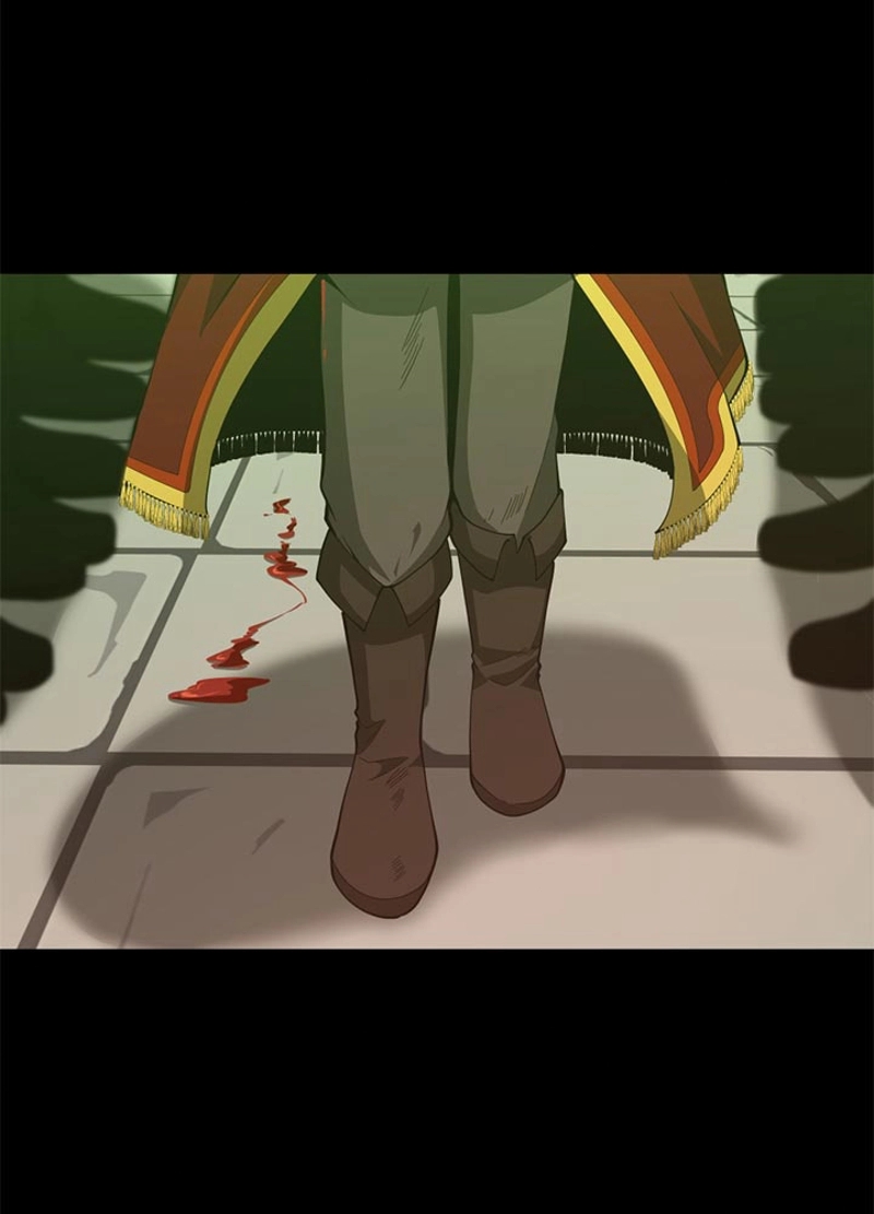 P37