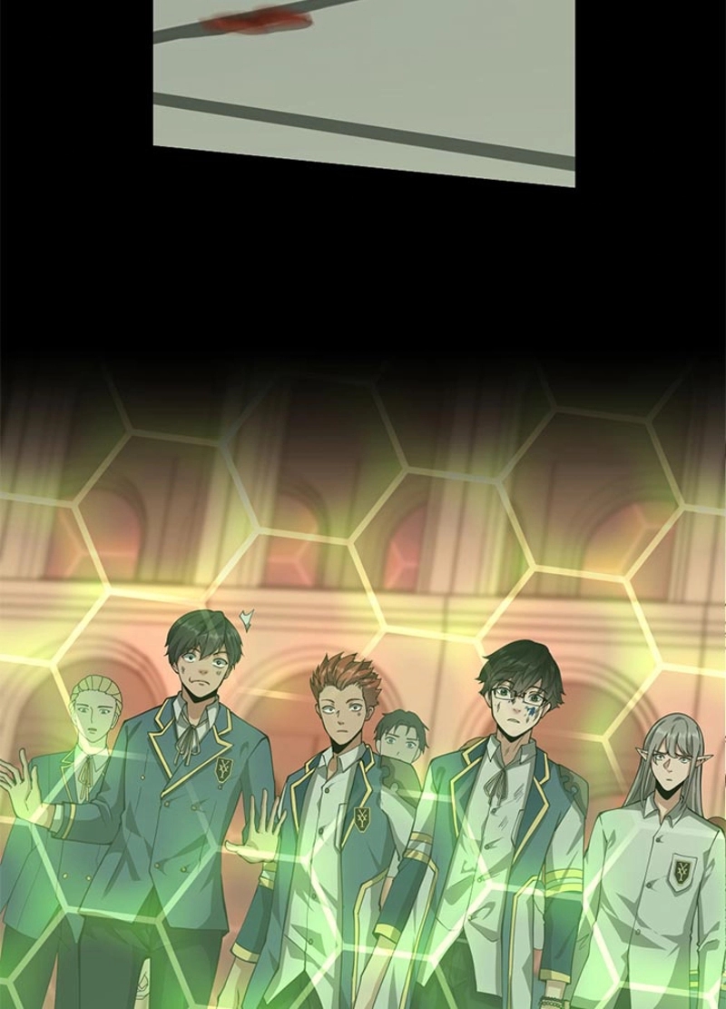 P52