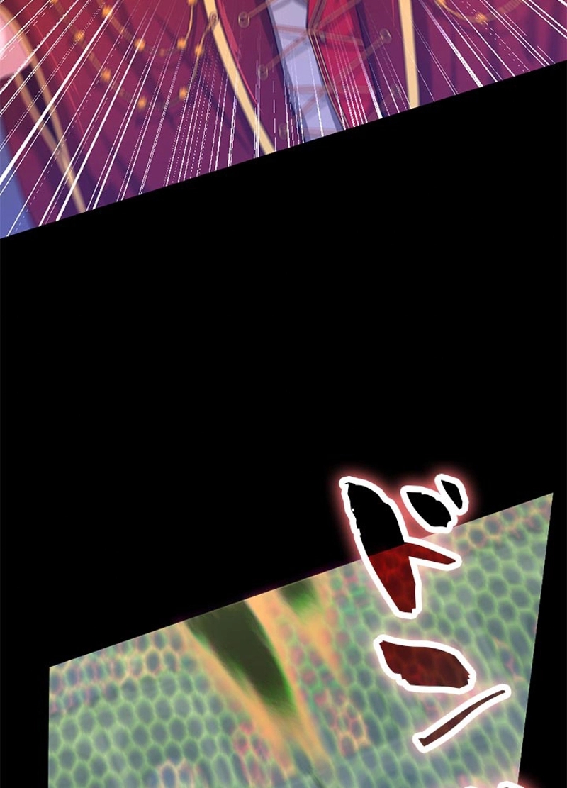 P82