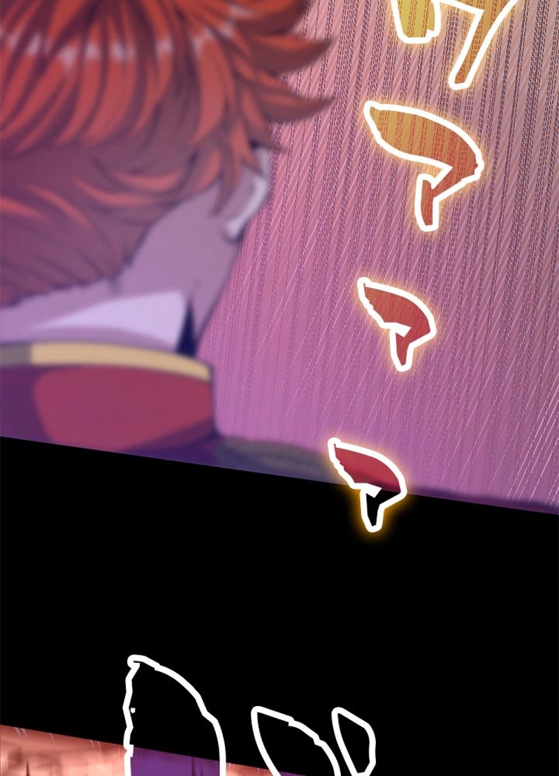 P85