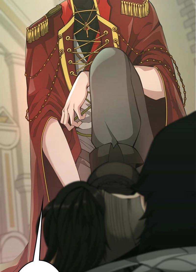 P94