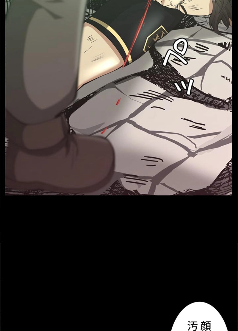 P96