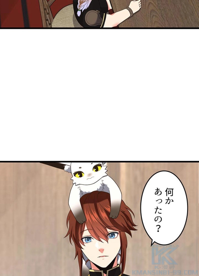 P107