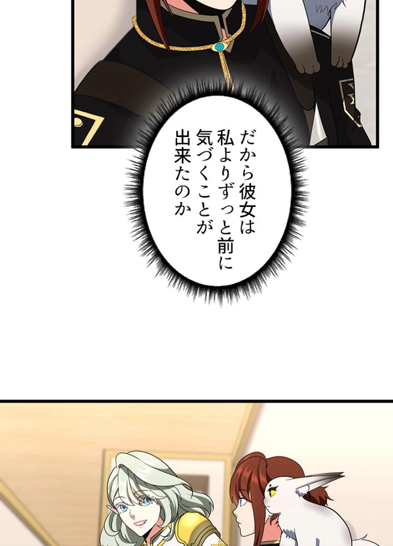 P91