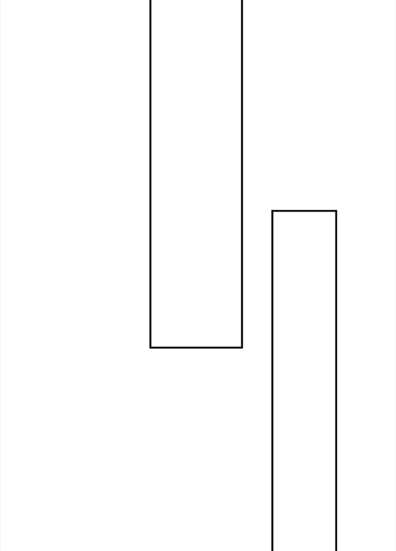P115