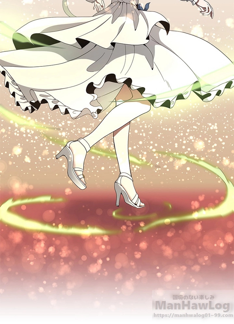 P98